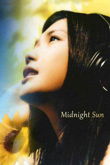 Midnight Sun
